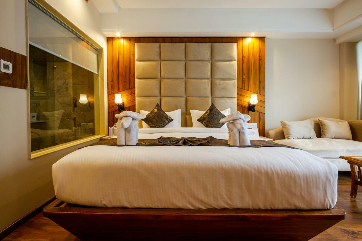 Pixel Engineering Ltd - Dhaka